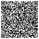 QR code with Moblie Tint & Detail contacts