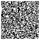 QR code with Greenvlle Ford Lincoln Mercury contacts