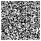 QR code with Randall's Termite & Pest Control contacts