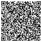 QR code with Magnolia Assembly Of God contacts