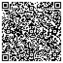 QR code with Precise Tool & Die contacts