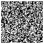 QR code with Mc Coy's Building Supply Center contacts