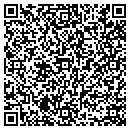 QR code with Computer Clinic contacts