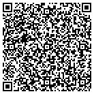 QR code with Trial Science Dr George Nixan contacts