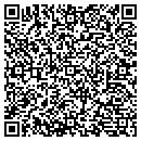QR code with Spring Valley Beverage contacts