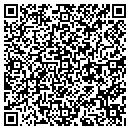 QR code with Kaderlis AC & Repr contacts