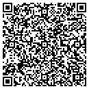 QR code with Dona Lencha 1 contacts