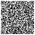 QR code with Point Comfort Library contacts
