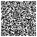 QR code with Diamond Shamrock contacts