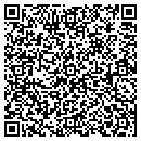 QR code with SPJST Lodge contacts