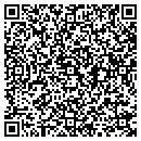 QR code with Austin Web Wizards contacts