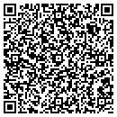 QR code with Mat-Su Valley Lesbian Gay contacts