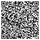 QR code with Sharon's Hair Styles contacts