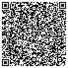 QR code with Proffssnal Inspctors Coalition contacts