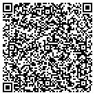QR code with Daniels Heating and AC contacts