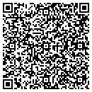 QR code with Baystone Tile contacts