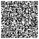 QR code with Fleet Management Service contacts