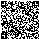 QR code with Tri West LTD contacts