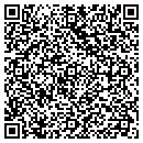 QR code with Dan Beaird Inc contacts