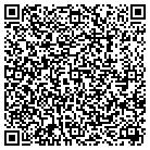 QR code with Edwards Air Force Base contacts