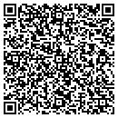 QR code with Ktc Studio Services contacts