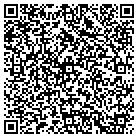 QR code with Senator Carlos F Truan contacts