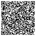 QR code with Mr B's contacts
