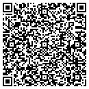 QR code with Dynaire Inc contacts