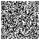 QR code with Section Department Trnsp contacts