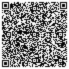 QR code with Kevin Wllctts Conslting contacts
