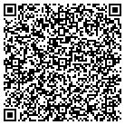QR code with Road Runner High Speed Online contacts