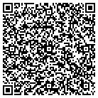 QR code with Imagiq Computer Consulting contacts