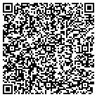 QR code with Regional 3 Wildlife Office contacts