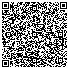 QR code with Pointblank Fire Department contacts