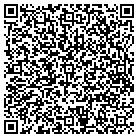 QR code with Green Chapel Missionary Baptis contacts