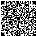 QR code with Industrial Engraver contacts