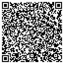 QR code with Afscme Local 3230 contacts