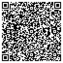 QR code with Ecclectibles contacts