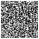 QR code with Long Point Auto Transmission contacts