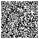 QR code with Title Service Mobile contacts
