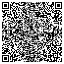 QR code with Jpm Developments contacts