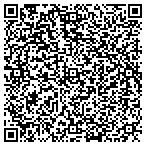 QR code with Live Oak Construction Field Office contacts