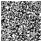 QR code with Safe Alternative For Everyone contacts