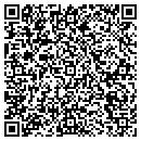 QR code with Grand Parkway Church contacts