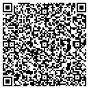 QR code with Keller Pizza contacts