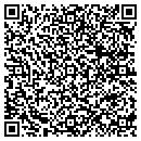 QR code with Ruth A Townsend contacts
