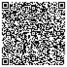 QR code with Keepin It Real Cards contacts