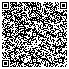 QR code with Jerry D Evans Law Offices contacts