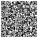 QR code with Pack At Mail Plus contacts