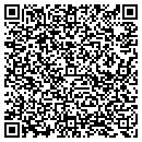 QR code with Dragonfly Designs contacts